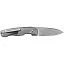 Нож Boker Plus Aluma - миниатюра 2