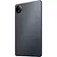 Планшет Xiaomi Redmi Pad SE 8.7 4/64GB Wi-Fi Graphite Gray (VHU5098EU) - миниатюра 7