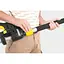 Насадка телескопическая Karcher Струевая трубка 1.2-4 м (2.642-347.0) - миниатюра 3