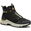 Черевики Caterpillar Colorado Sneaker 40 Black (1103-P725941-40) - мініатюра 2