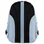 Рюкзак GoPack Teens 121L-2 Светло-голубой (GO26-121L-2) - миниатюра 7