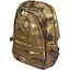 Рюкзак PZX BP59 камуфляж - миниатюра 1