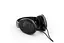 Навушники Sennheiser HD 650 Black (508825) - мініатюра 2