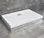 Душовий піддон Radaway Argos D 140x90 4ADN914-02 - мініатюра 2