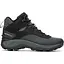 Черевики Merrell Thermo Kiruna 2 Mid WP Mns 43 Black (1054-036.1288) - мініатюра 2