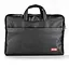 Сумка для ноутбука XO 15 (CB08-15.black) - миниатюра 1