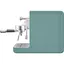 Кофеварка рожковая Smeg EMC02EGMEU [128790] - миниатюра 5