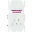 Защитная пленка DK AG Matte Unbreakable Membrane HydroGel 360° для Apple iPhone 15 Pro Max (clear) - миниатюра 1