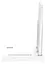 Роутер Netis WF2409E 300 Wi-Fi UA - мініатюра 6