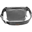 Сумка для фотоаппарата Peak Design Everyday Sling 3L Ash (BEDS-3-AS-2) [88392] - миниатюра 2