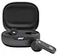 Навушники JBL TWS Live Flex Black (JBLLIVEFLEXBLK) - мініатюра 1
