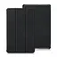 Чохол HardCase Samsung Galaxy Tab S9/S9 Fe Чорний - мініатюра 2