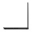 Ноутбук Lenovo ThinkPad P16v Gen1 21FE003GGE,1920 x 1200,7940HS 8 C/16 T,4.0 GHz – 5.2 GHz,8 MB - миниатюра 2