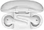Бездротові навушники 1MORE ComfoBuds 2 (ES303) TWS, BT5.2, 43mAh, 410mAh, 6h, White UA UCRF - мініатюра 5