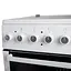 Плита Fiesta VA5054W - миниатюра 7