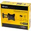 Крепление для телевизора X-Digital Steel SA245 Black [133627] - миниатюра 3