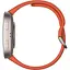 Smart Watch Amazfit Bip 6 Red W2435AP5N RU - миниатюра 4