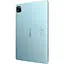 Планшет Blackview Oscal Pad 70 4/128GB Misty Blue - миниатюра 4
