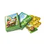 Карточная игра Games 7 Days Кобито КБТ01UA 110 карточек правил игры - миниатюра 5