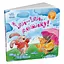 Забавляшки-колыбельные "Иди-иди, дождик!" Ранок 1723005, 16 страниц - миниатюра 1