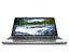 Б/В Ноутбук Dell Latitude 5510 (15.6"/i5-10310U/16GB/SSD 256GB/UHD Graphics) - мініатюра 4