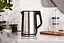 Электрочайник Ardesto Steel Collection 1.5 л двойные стенки серебристый kuh0015403 - миниатюра 8