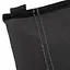 Ліжко розкладне Bo-Camp Quick Easy Grey (1304472) - мініатюра 5