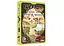 Настільна гра Geekach Games Шерлок. І жили вони довго та щасливо (Happily Ever After) (укр.) (GKCH0256) - мініатюра 1