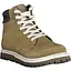 Черевики CMP Women's Dorado Waterproof Boot 40 Corteccia (1097-39Q4936-P865 40) - мініатюра 1