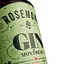 Джин Rosemont de Montreal 40% 0.7 л  - миниатюра 6