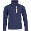 Куртка Hallyard Sixten 003 SoftShell XL Темно-синий - миниатюра 1