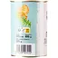 Гриби консервовані Borde лисички 400 г - мініатюра 3