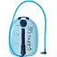 Питьевая система Gregory Hydration Acessory Hydro Trek 3L (1053-136977/5583) - миниатюра 3
