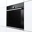 Духовка електрична Gorenje BOSX6747A01BG - мініатюра 3