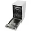 Посудомоечная машина Indesit DSFO 3T224 C - миниатюра 7