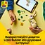 Конструктор LEGO Creator Чарівне кроленя 326 деталей (31162) - мініатюра 14