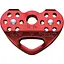 Блок-ролик Petzl Tandem (1052-P21) - миниатюра 1