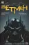 Бетмен. Нульовий рік. Таємне місто. Книга 4 - миниатюра 1