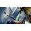 Коронка Bosch Professional Multi Material 37 мм з різьбою (2.608.901.505) - мініатюра 5