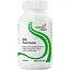 Питательные вещества для желчного пузыря Seeking Health Gallbladder Nutrients Supports Bile Production & Flow 120 вегетарианских капсул - миниатюра 1