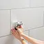 Душовий гарнітур Grohe QuickFix Vitalio Start 2 режими струменя 110 27950001, Хром - мініатюра 8