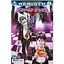 Super Sons (2017 DC) #8B D - миниатюра 1