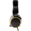 Ігрова гарнітура SteelSeries Arctis Pro + GameDAC Black PC/PS/MAC - мініатюра 3