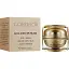Крем для кожи вокруг глаз Gordbos Golden Power Eye Cream 30 мл - миниатюра 1