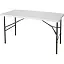 Стол GT Racer (DY-0638 White) - миниатюра 1