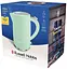 Электрочайник Russell Hobbs Eden 27364-70 Pistachio teh0021949 - миниатюра 6