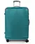 Валіза Gabol Balance XP (L) Turquoise (123447-018) - мініатюра 1