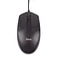 Проводная клавиатура и мышь Hoco GM16 black - миниатюра 8