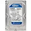Жесткий диск Western Digital 3.5 WD Blue 320Gb WD3200AAJS (WD3200AAJS) Б/у - миниатюра 1