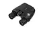Бинокль Leupold 10x25 Rogue Compact Porro черный - миниатюра 2